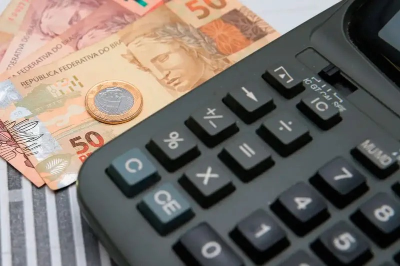 Imposto de Renda: veja quem vai pagar menos ou ficar isento a partir de&nbsp;2026