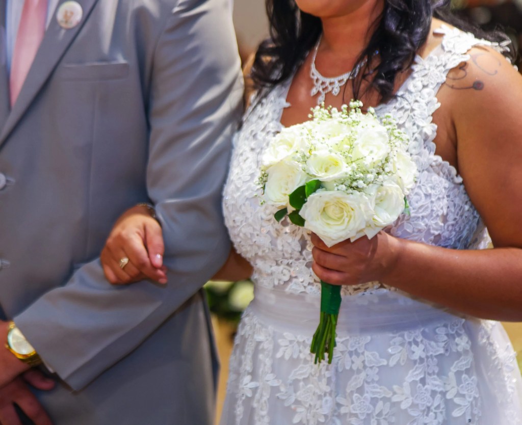 Cachoeiro lança Casamento Comunitário e Baile para&nbsp;2026