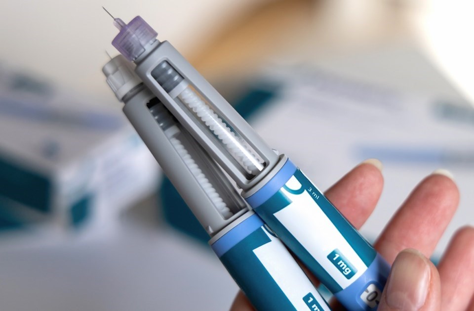 Procon-ES alerta consumidores sobre venda irregular de “canetas&nbsp;emagrecedoras”