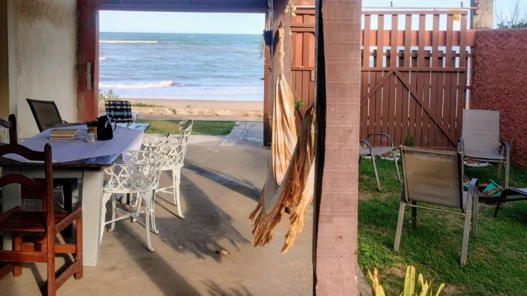 Mostras, música e slam vão agitar a Casa Thelema no fim de&nbsp;semana