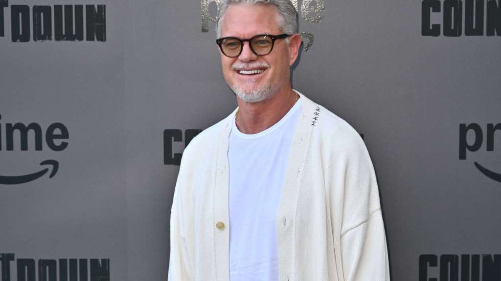 Saiba o que é ELA, doença que matou Eric Dane aos 53&nbsp;anos