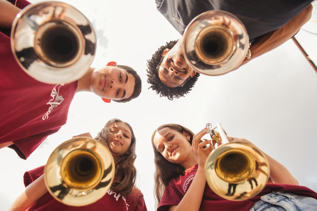 Instituto Cultural das Montanhas abre calendário anual em Afonso&nbsp;Cláudio