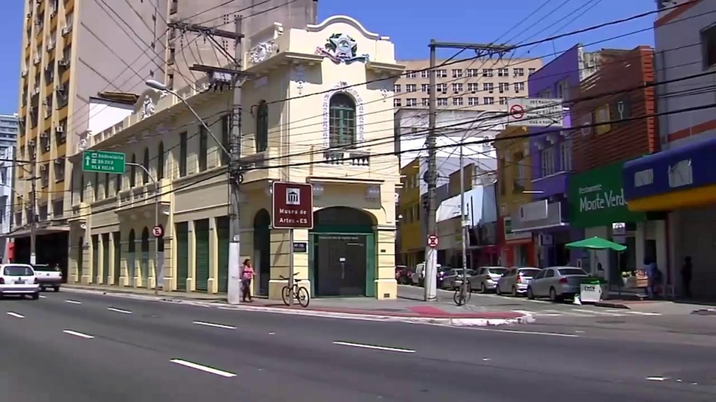 Cais das Artes abre inscrições para o 1º Curso de Formação em Mediação&nbsp;Cultural