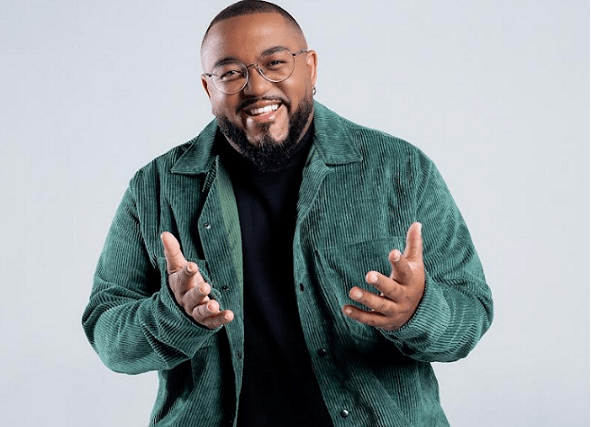 Carnaval tem blocos na Grande Vitória, shows de Tiee, Leandro Sapucahy e&nbsp;mais