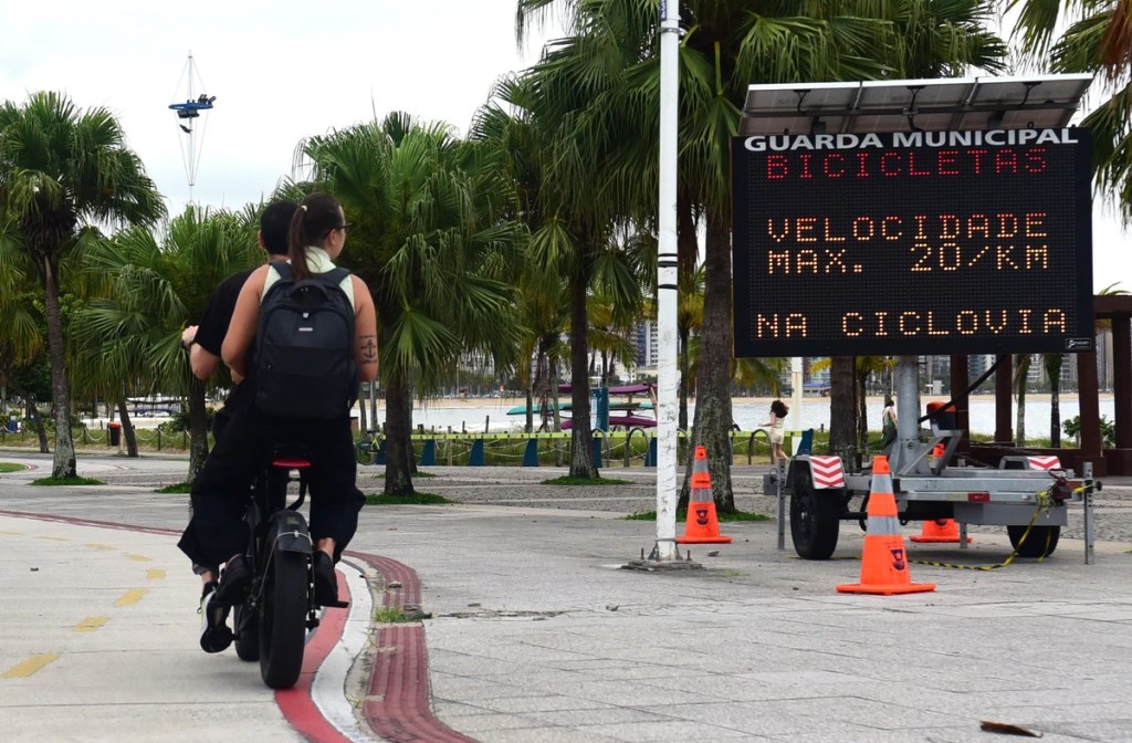 Fisco do ES identifica fraude de R$ 8,5 milhões no mercado de bikes&nbsp;elétricas