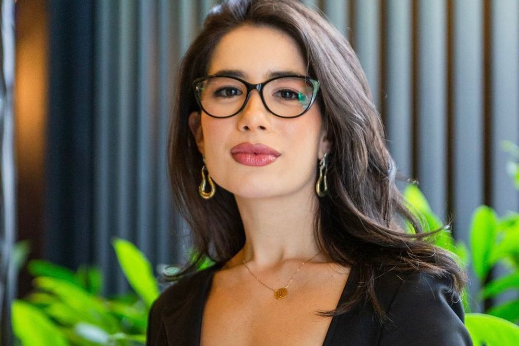 Cariacica abre Semana da Mulher com palestra de Júlia Loyola