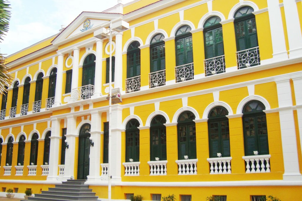 Prefeitura abre inscrições para feira de artesãos e expositores no Aniversário do&nbsp;Rei