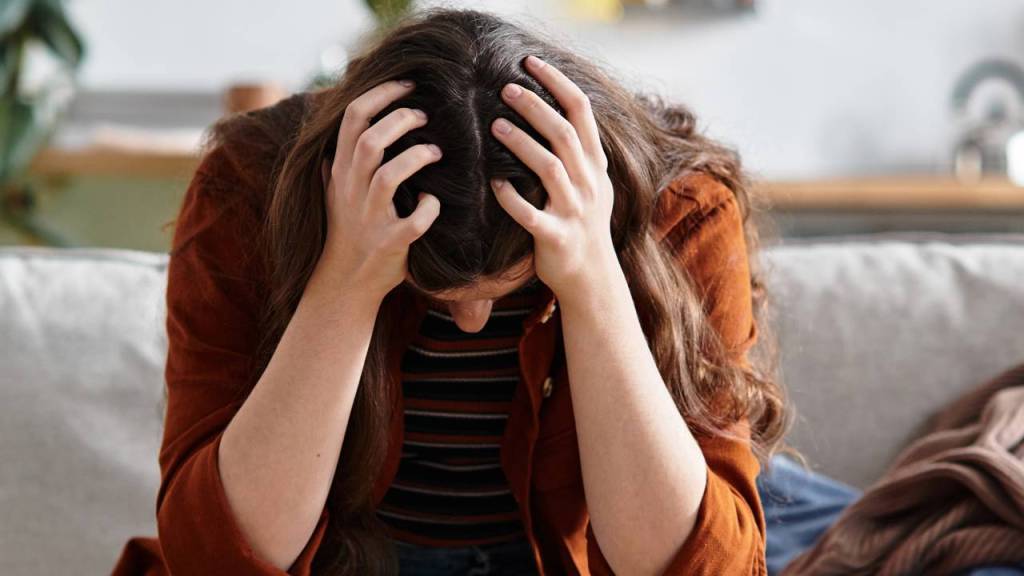 Mente sobrecarregada? Oito hábitos simples para reduzir o&nbsp;estresse