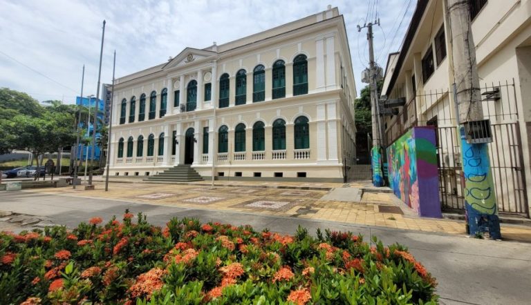 Confira o que funciona no dia da emancipação política de&nbsp;Cachoeiro