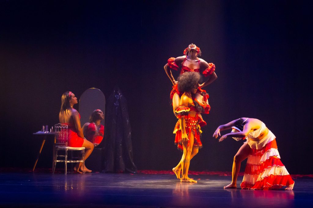 Aldeia Sesc Ilha do Mel 2026 abre seleção para artistas&nbsp;capixabas