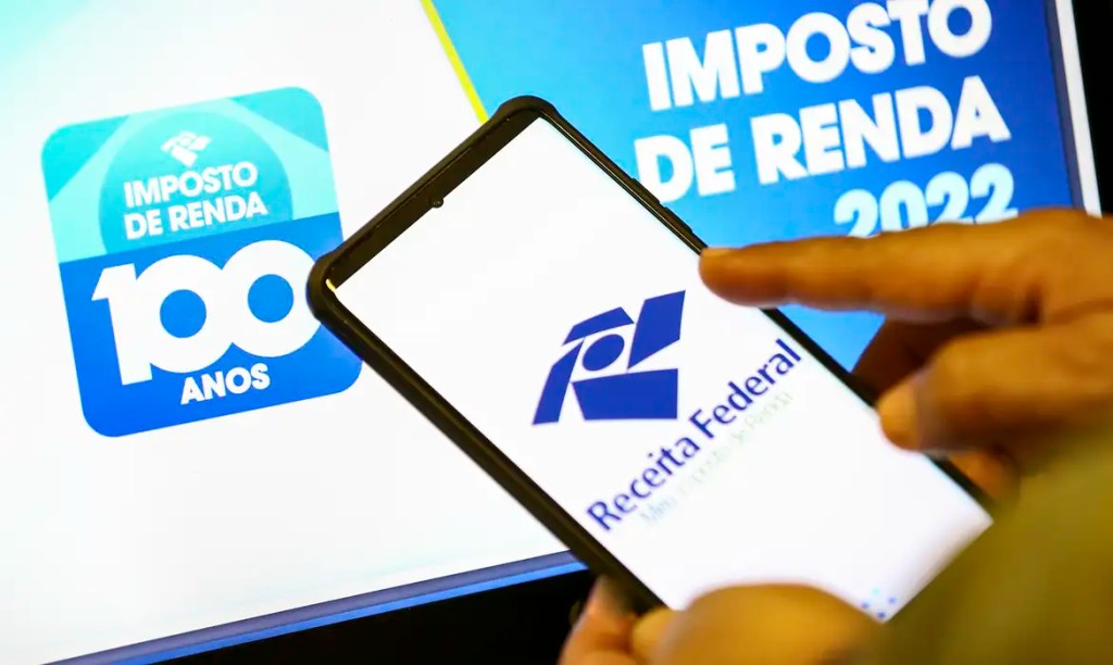 Quem tem direito e como receber o cashback via Pix do Imposto de&nbsp;Renda?