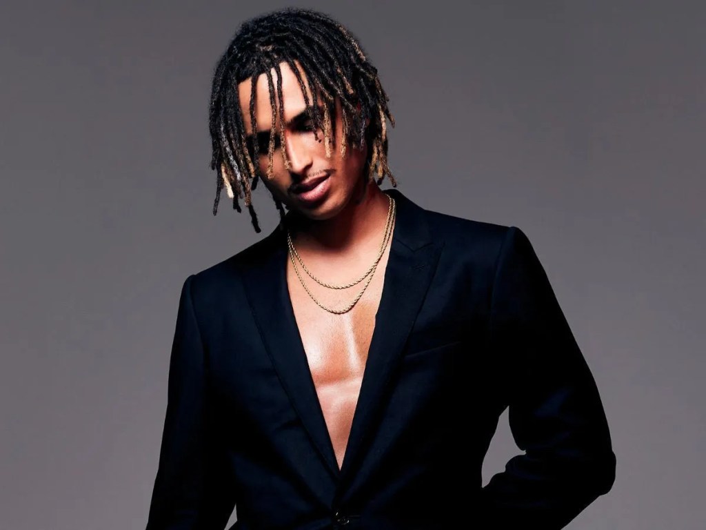 Segunda edição do Maestria traz Filipe Ret, Matuê e Orochi para o&nbsp;ES