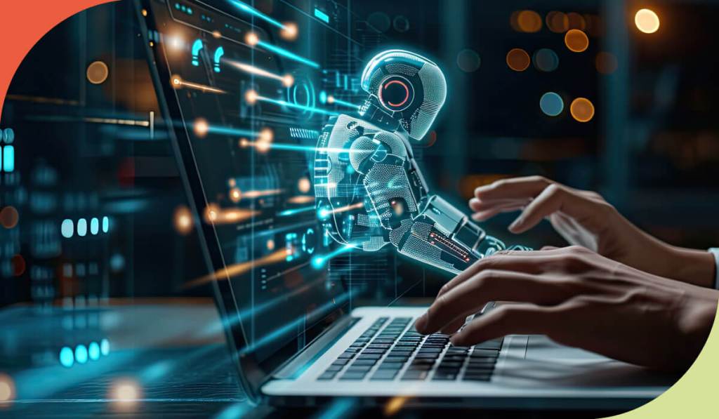 Cachoeiro recebe Start Up Day com debate sobre Inteligência&nbsp;Artificial