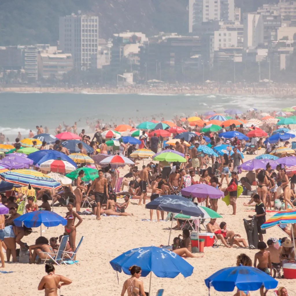 Confira quais são os próximos feriados de 2026 e se programe