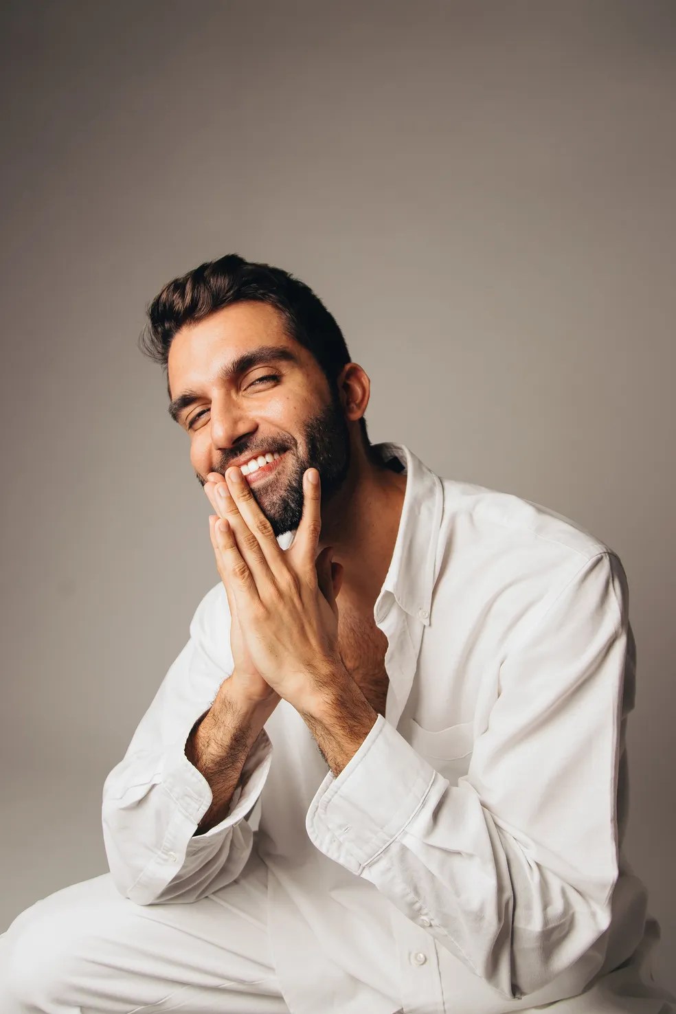 Santa Teresa Gourmet 2026 terá estrutura ampliada e show do cantor&nbsp;Silva