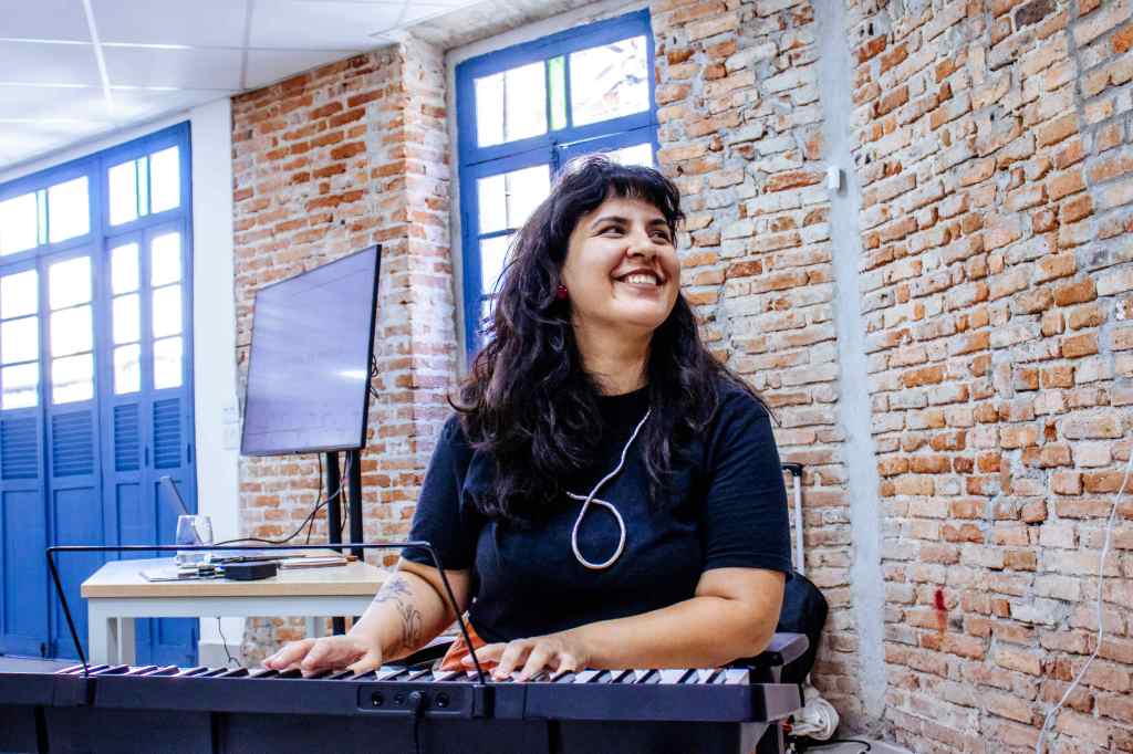 Viagem Capixaba promove memória e segurança em comunidades&nbsp;ferroviárias