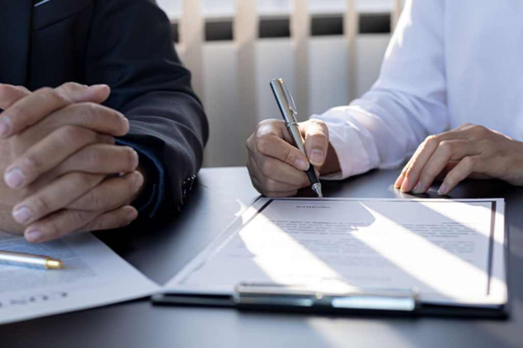 Março foi o mês que mais teve aberturas de empresa na história do Espírito Santo