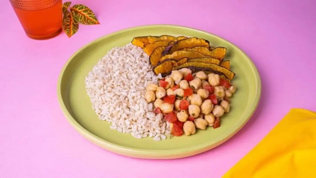 O que comer no café da manhã para proteger o fígado