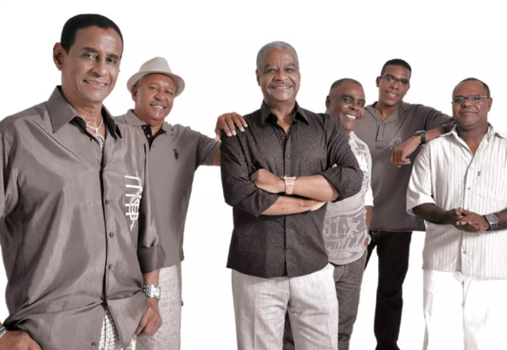 Fim de semana no ES reúne shows, exposição e&nbsp;gastronomia