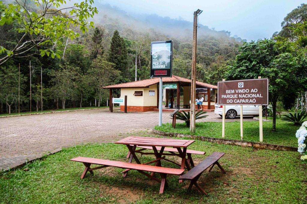 Espírito Santo ganha rota especial que valoriza a cultura cafeeira do Caparaó