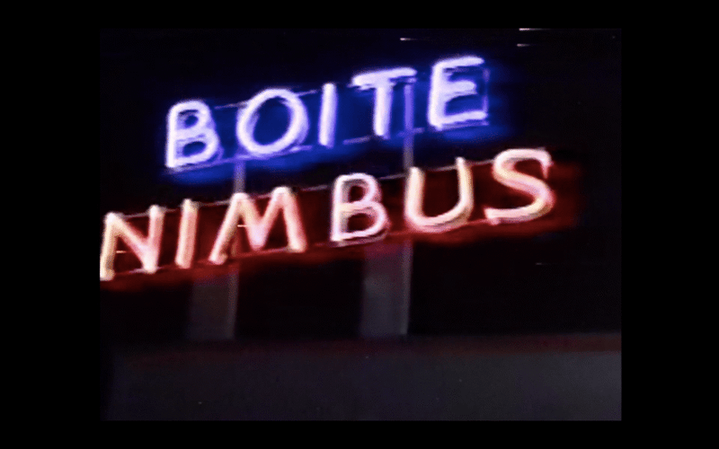 Curta capixaba é o único brasileiro em festival no&nbsp;Chile