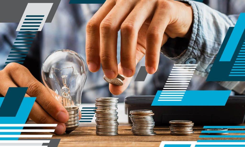 Bandes amplia ações para recuperar crédito e impulsionar crescimento no&nbsp;ES