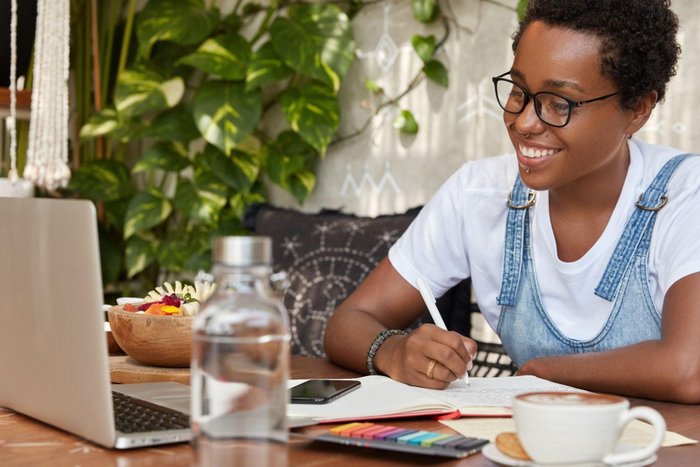 Qualificar ES abre inscrições para cursos de qualificação profissional&nbsp;on-line