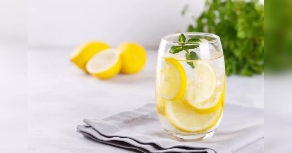 Alimentos consumidos em jejum podem fortalecer o sistema&nbsp;imunológico