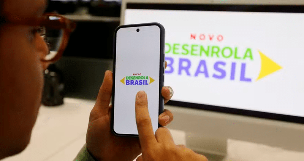 Serasa estima impacto do Novo Desenrola Brasil na inadimplência