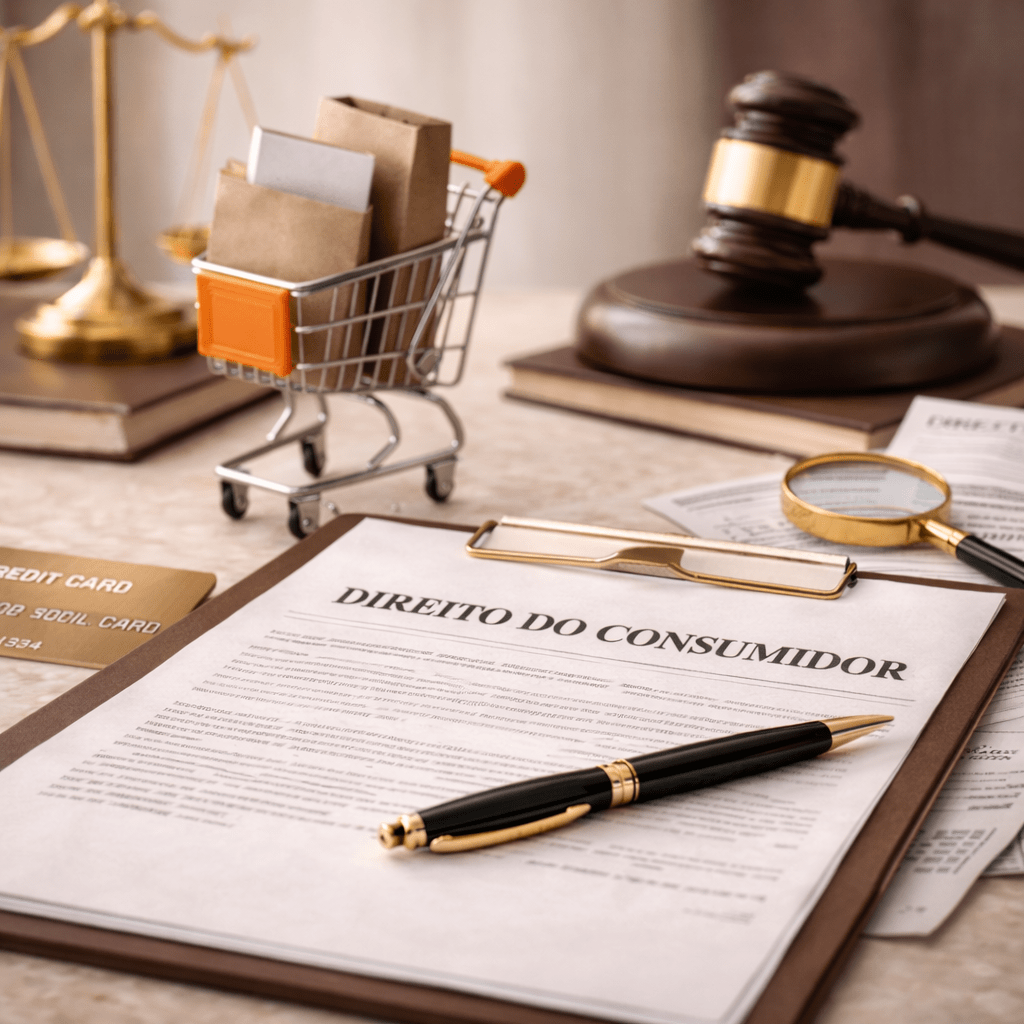 Projetos do Procon levam informações sobre Direito do Consumidor às&nbsp;comunidades