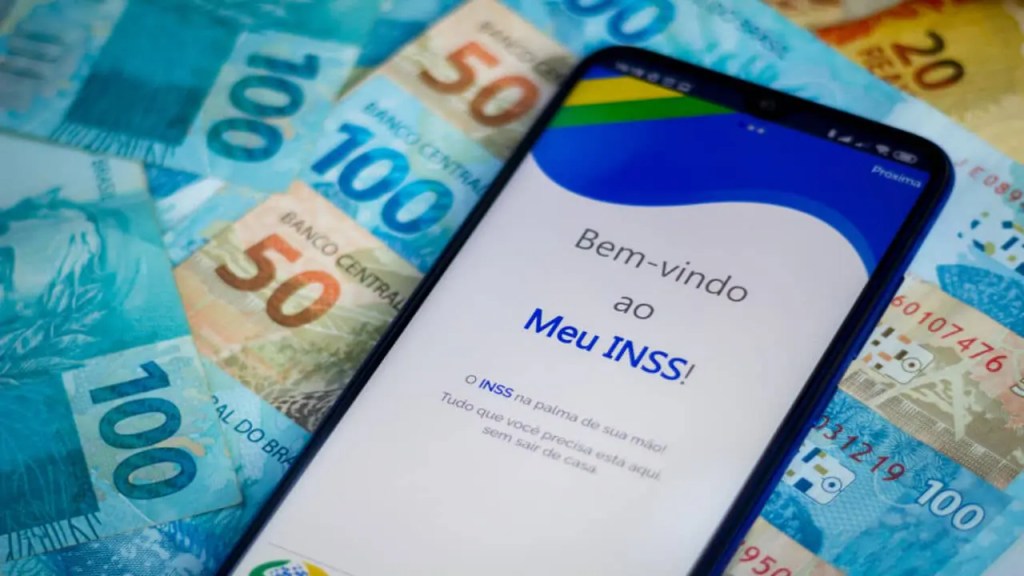 Procon esclarece as novas regras do empréstimo consignado do&nbsp;INSS