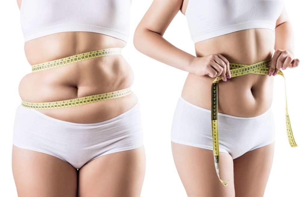 Novo código de ética para nutricionistas gera debate sobre atuação nas redes&nbsp;sociais