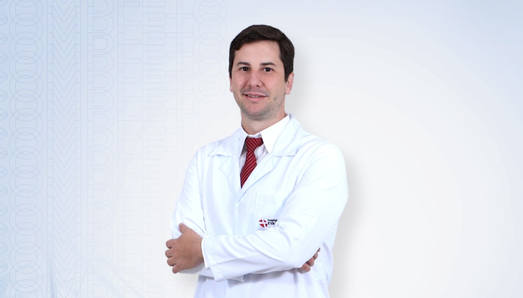 HECI alerta para riscos do melanoma e importância do diagnóstico precoce