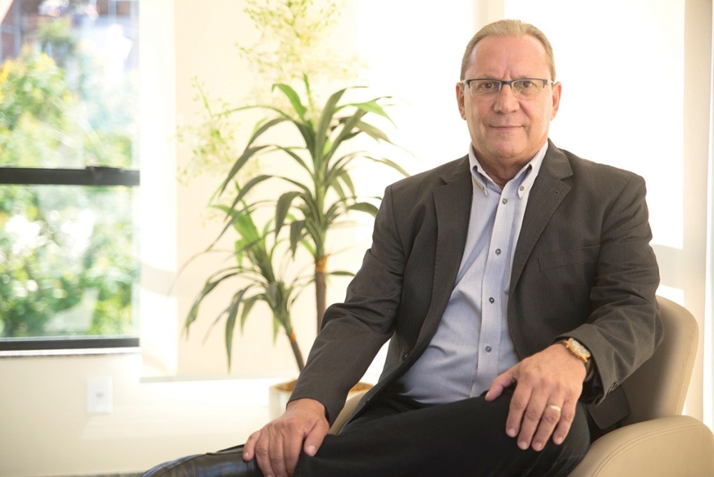 Hospital Evangélico de Cachoeiro celebra 24 anos em 1º lugar no Prêmio Gazeta&nbsp;Empresarial
