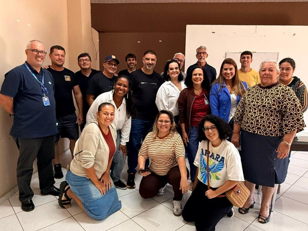 Festival Música & Café agita Guaçuí com shows e&nbsp;gastronomia