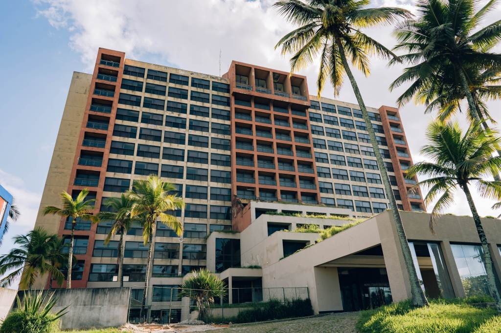 CASACOR ES celebra 30 anos com ambientes inéditos, shows e área&nbsp;gratuita