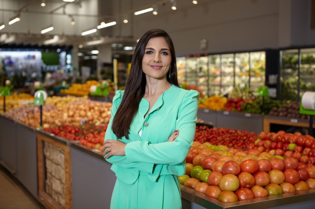 Fórum Acaps debate profissionalização no varejo supermercadista