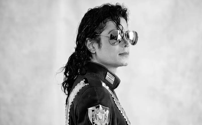 Orquestra faz concerto gratuito com sucessos de Michael Jackson