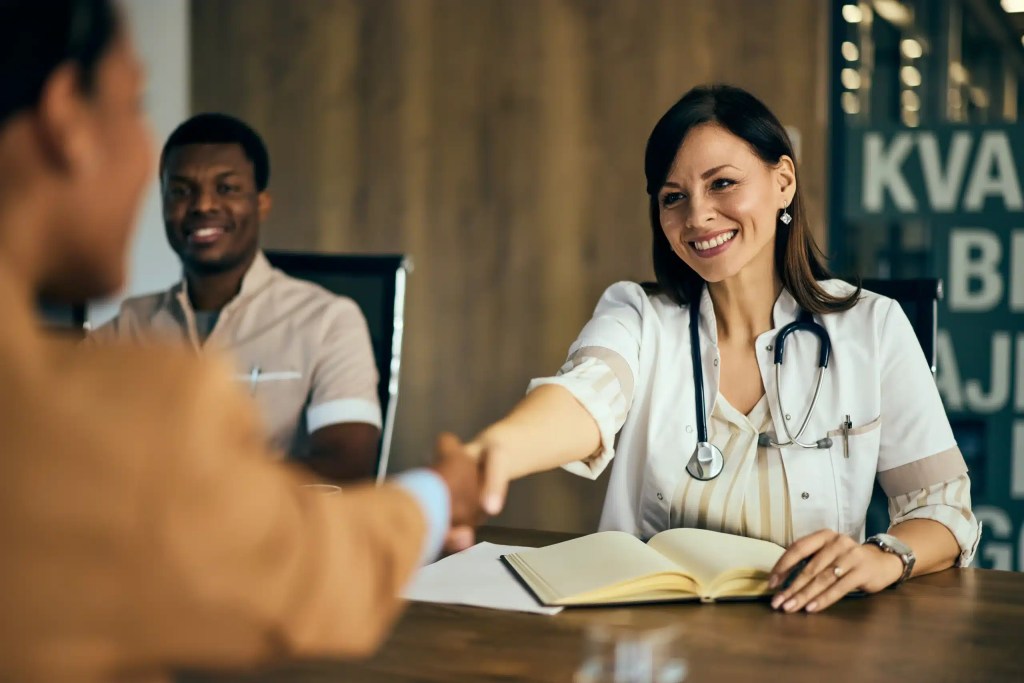 Advogados do ES terão check-up e consulta&nbsp;gratuitos
