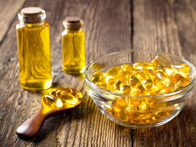 Novas questões sobre suplementos e o consumo de&nbsp;proteína