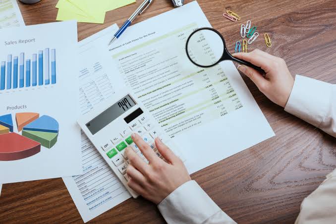 Espírito Santo mantém Nota A+ em gestão fiscal pelo terceiro ano&nbsp;consecutivo
