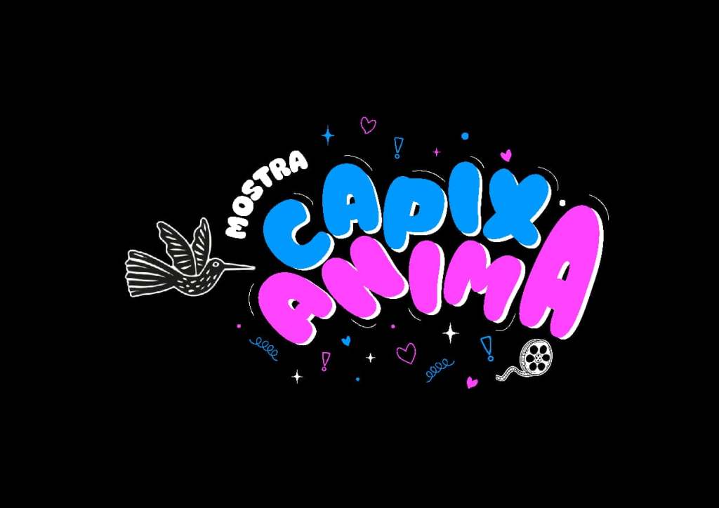 Capixanima abre convocatória nacional para curtas de animação