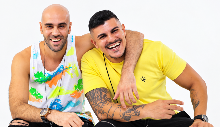 Feira da Bondade abre programação com música e grandes&nbsp;atrações