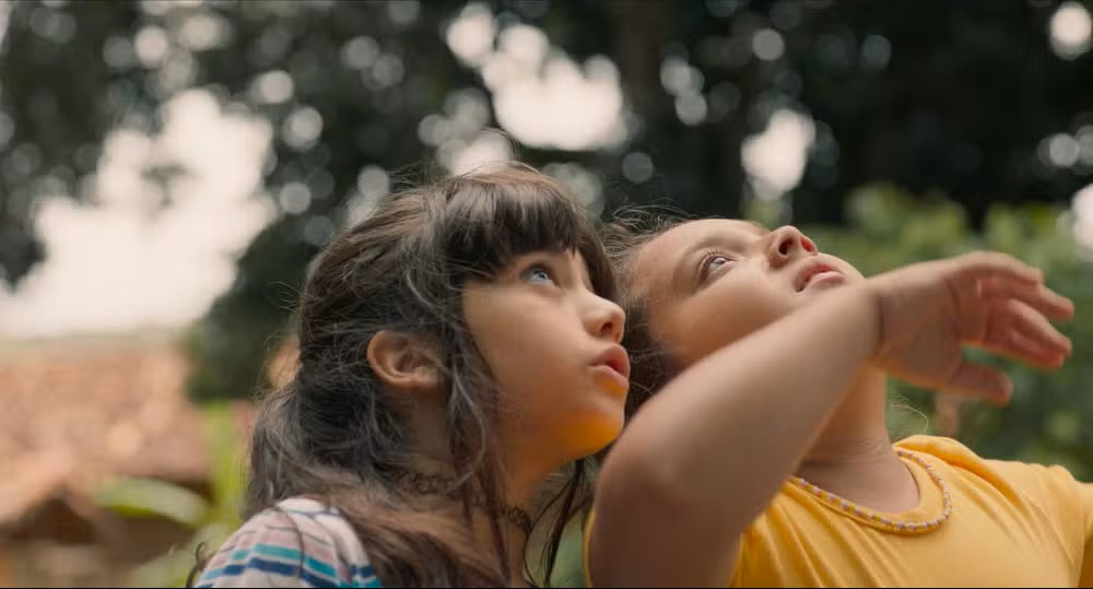 Conheça os 6 filmes finalistas na corrida para representar o Brasil no Oscar 2027
