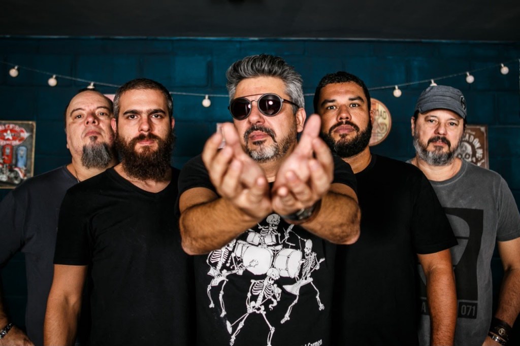Festival Praça Viva leva quatro dias de música, comida para Jardim Camburi