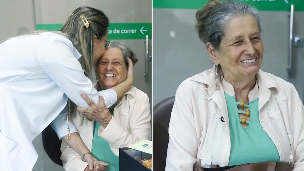 Unimed Sul Capixaba homenageia clientes no Dia do&nbsp;Cliente