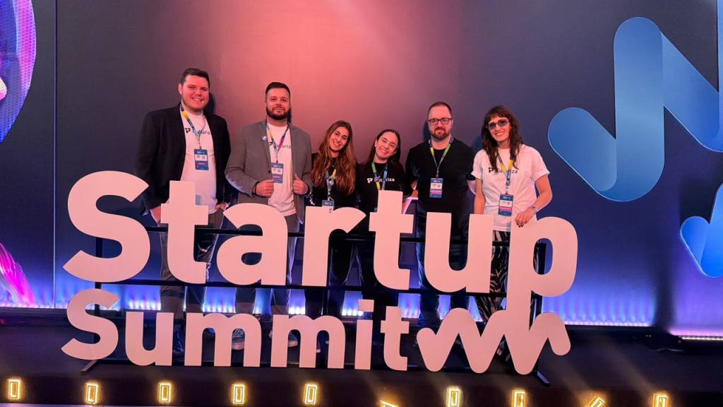 Startups capixabas ganham destaque em premiação&nbsp;nacional