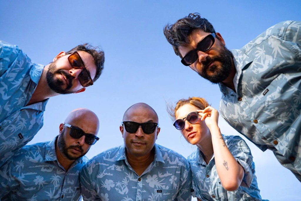 Ilha do Rock celebra o aniversário de Vitória com edição&nbsp;especial
