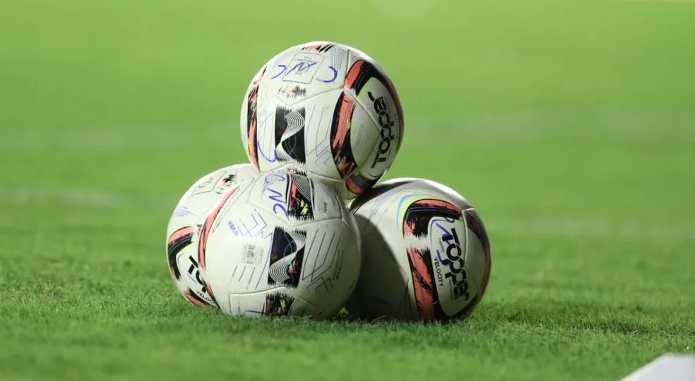 Campeonato Municipal de Futebol 2026 terá início em outubro em&nbsp;Cachoeiro