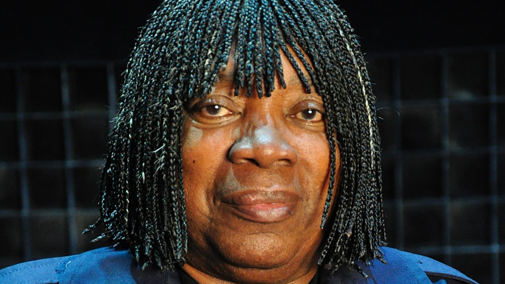 Milton Nascimento é homenageado com show em espaço cultural de&nbsp;Cariacica